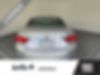 2G1125S3XJ9115000-2018-chevrolet-impala-2