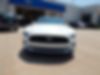 1FATP8UH1K5135782-2019-ford-mustang-1