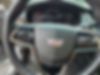 1G6AX5SX9J0111223-2018-cadillac-cts-sedan-1