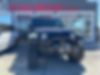 1C4BJWDG3DL510282-2013-jeep-wrangler-0