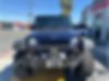 1C4BJWDG3DL510282-2013-jeep-wrangler-1