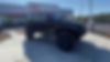 1C4HJWEG6DL500256-2013-jeep-wrangler-unlimited-1