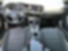 3VW6T7BU4KM200709-2019-volkswagen-jetta-gli-1