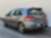 WVWHV7AJ5CW237587-2012-volkswagen-gti-2
