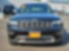 1C4RJFBGXMC632770-2021-jeep-grand-cherokee-1