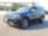 1C4RJFBGXMC632770-2021-jeep-grand-cherokee-2