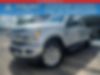 1FT7W2BT7HEB32512-2017-ford-f-250-0