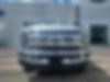 1FT7W2BT7HEB32512-2017-ford-f-250-1