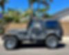 1JCCF87E0GT029761-1986-jeep-cj-2