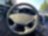 1G1145S34HU112648-2017-chevrolet-impala-1