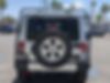 1C4BJWEG2DL639001-2013-jeep-wrangler-unlimited-2