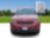 1C4RJFAG7FC603389-2015-jeep-grand-cherokee-1
