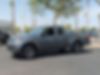 1N6AD0CU0GN775691-2016-nissan-frontier-0