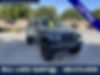 1C4BJWDG7FL603180-2015-jeep-wrangler-unlimited-0