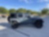 1C4BJWDG7FL603180-2015-jeep-wrangler-unlimited-1
