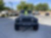 1C4BJWDG7FL603180-2015-jeep-wrangler-unlimited-2