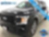 1FTEW1CP5KKD27861-2019-ford-f-150-0