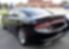 2C3CDXHG7GH350862-2016-dodge-charger-2