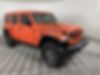 1C4HJXFN4LW222893-2020-jeep-wrangler-unlimited-1