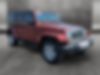 1J4GA59158L532014-2008-jeep-wrangler-2