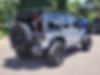 1C4HJWFG3EL325805-2014-jeep-wrangler-2