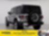 1C4HJXEN4LW213452-2020-jeep-wrangler-unlimited-1