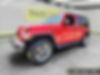 1C4HJXEN6JW225633-2018-jeep-wrangler-unlimited-0