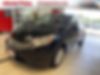 3N1CE2CPXEL390671-2014-nissan-versa-note-0
