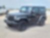 1C4AJWAG1EL203730-2014-jeep-wrangler-0
