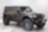 1C4HJXFNXKW505202-2019-jeep-wrangler-2