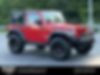 1C4AJWAG1CL256487-2012-jeep-wrangler