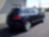 WVGEF9BP8CD007404-2012-volkswagen-touareg-2