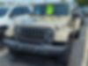 1C4BJWDG1HL570891-2017-jeep-wrangler-unlimited-2