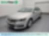 2G1105SA7H9169353-2017-chevrolet-impala-0