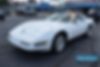 1G1YY23P9N5106434-1992-chevrolet-corvette-0