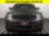 1C4RJFLG1LC237812-2020-jeep-grand-cherokee-2