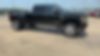 1FT8W3DTXKED32699-2019-ford-f-350-1