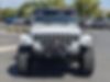 1C4HJXDG0LW282285-2020-jeep-wrangler-unlimited-1