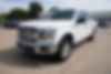 1FTEW1E50LKD40742-2020-ford-f-150-1