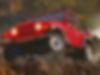 1J4FY29P2WP740920-1998-jeep-wrangler-0