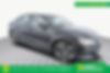 WAUBEGFFXLA025451-2020-audi-a3-sedan-0