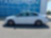 3VWD17AJ0GM343815-2016-volkswagen-jetta-1