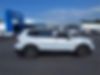 3VV0B7AX3JM078075-2018-volkswagen-tiguan-1