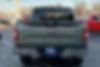 1FTEW1EP6LKD87095-2020-ford-f-150-2