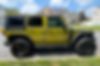 1J4GA391X7L211766-2007-jeep-wrangler-0