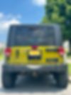 1J4GA391X7L211766-2007-jeep-wrangler-2