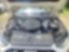 WAUDNAF49LA062155-2020-audi-a4-sedan-2