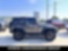 1C4BJWCG5EL169356-2014-jeep-wrangler-1