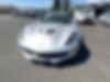 1G1YH2D73G5106611-2016-chevrolet-corvette-1