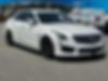 1G6A15S60H0158515-2017-cadillac-cts-2